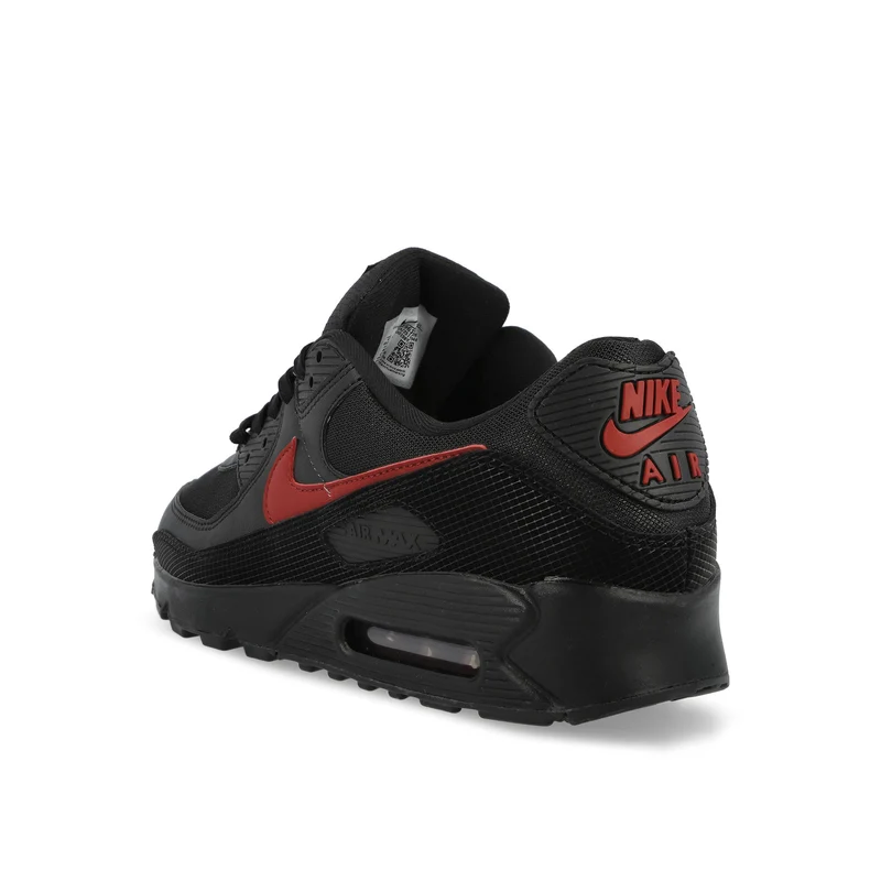 Air Max 90