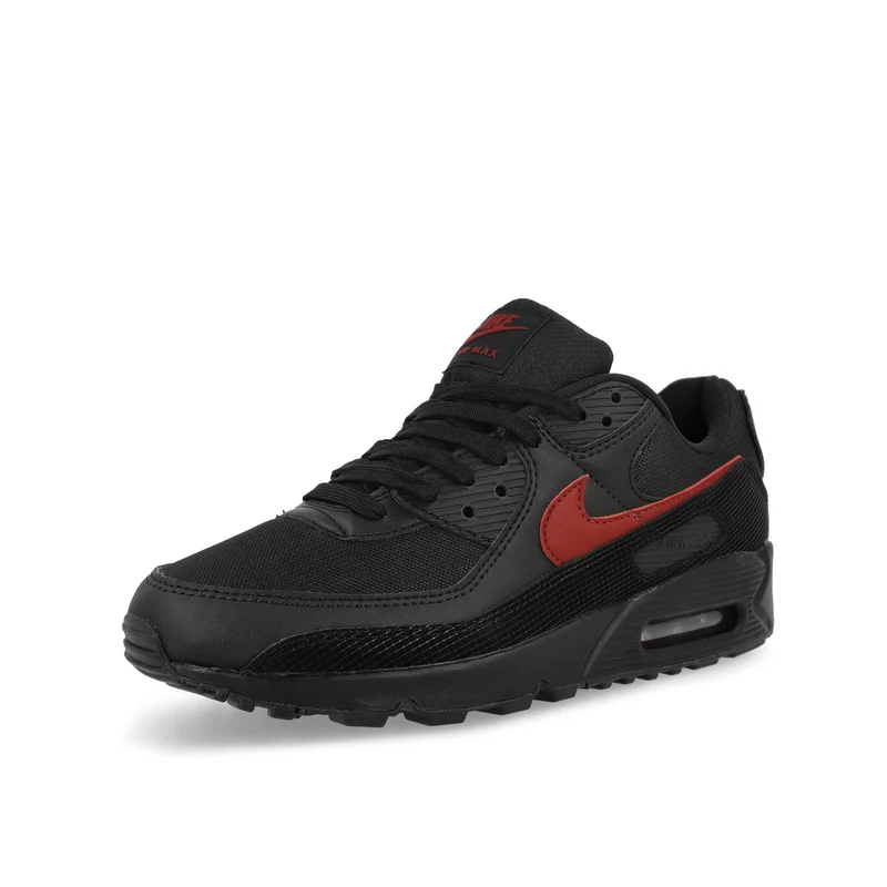 Air Max 90