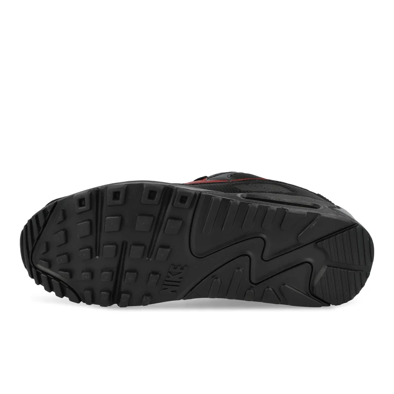 Air Max 90