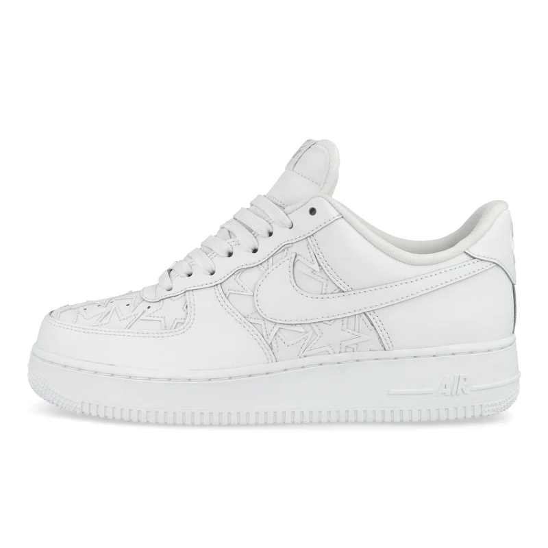 Air Force 1 '07 Edge
