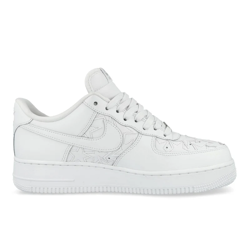 Air Force 1 '07 Edge