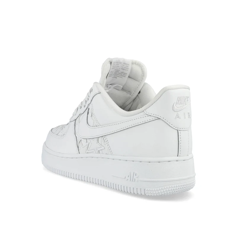Air Force 1 '07 Edge