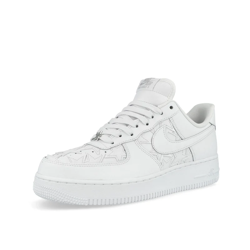Air Force 1 '07 Edge