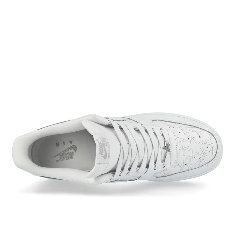 Air Force 1 '07 Edge