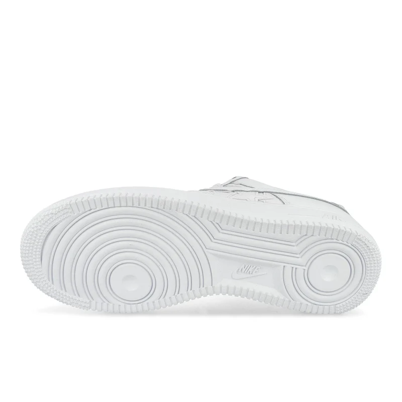 Air Force 1 '07 Edge