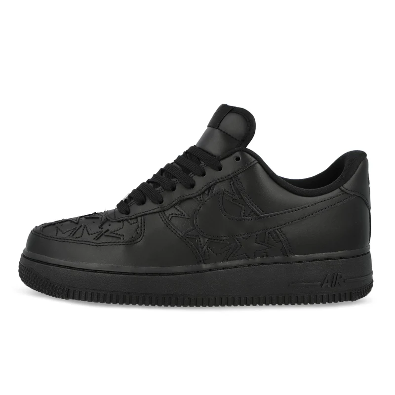 Air Force 1 '07 Edge