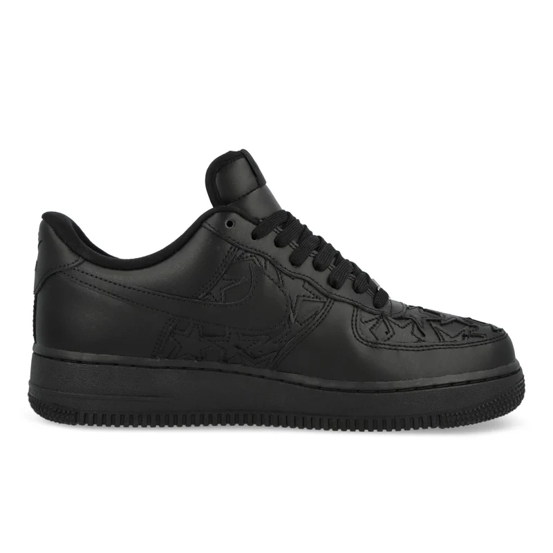 Air Force 1 '07 Edge