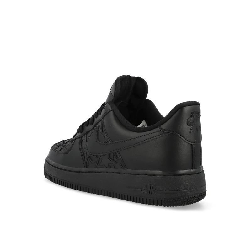 Air Force 1 '07 Edge