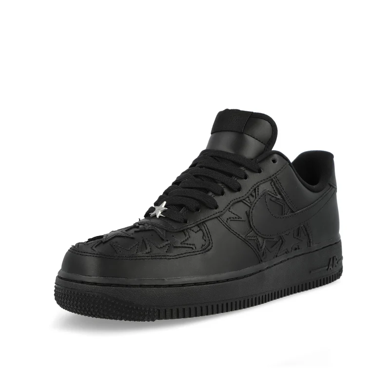 Air Force 1 '07 Edge