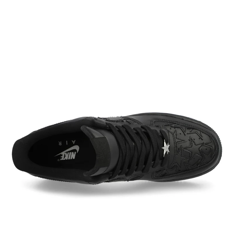 Air Force 1 '07 Edge