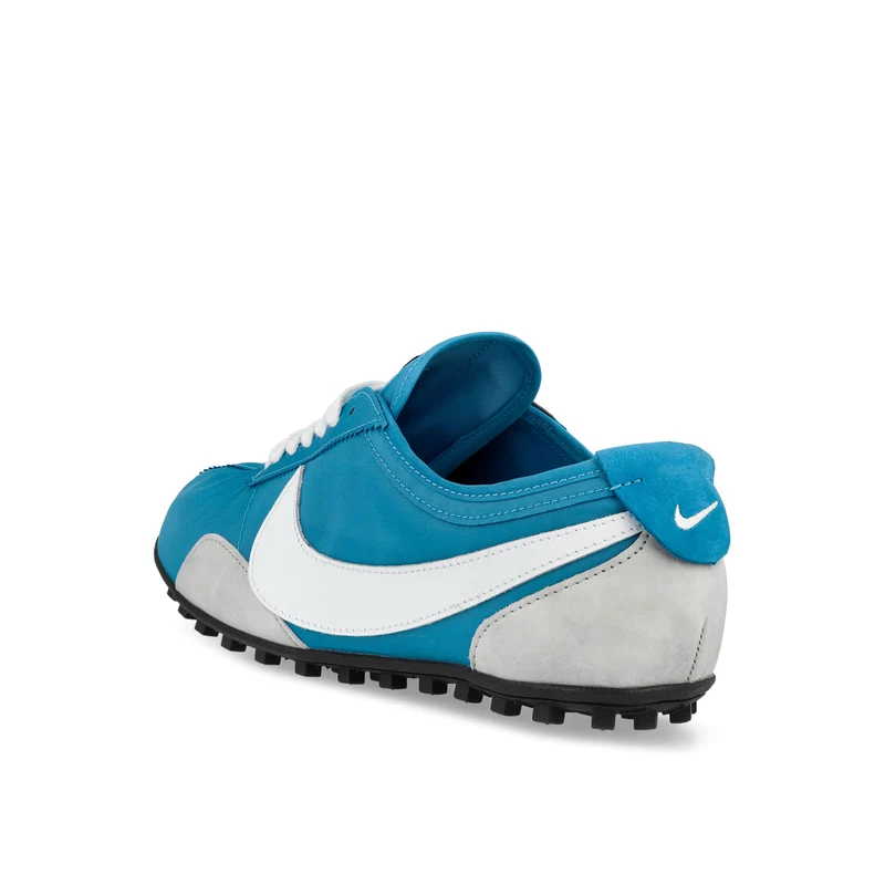 Moon Shoe OG SP