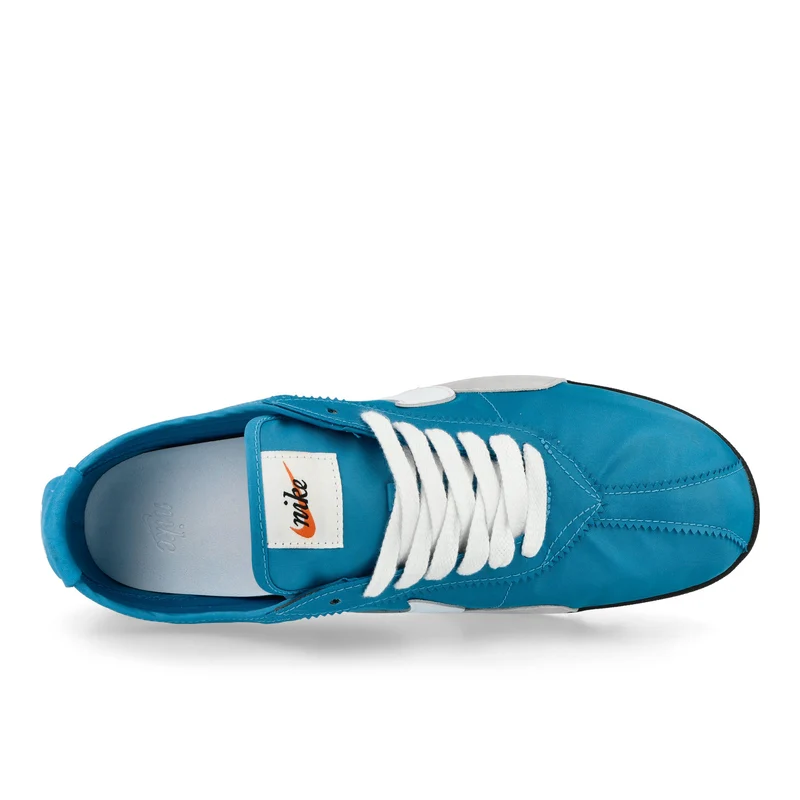 Moon Shoe OG SP