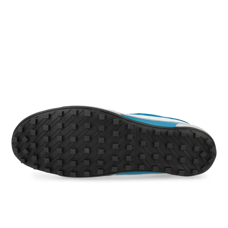 Moon Shoe OG SP