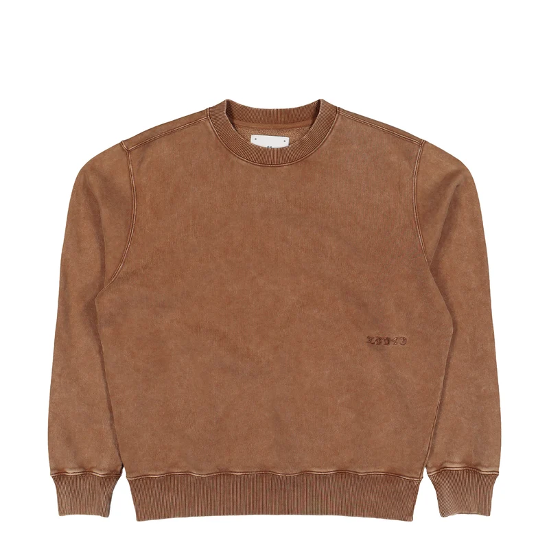 Axiom Crew Sweat