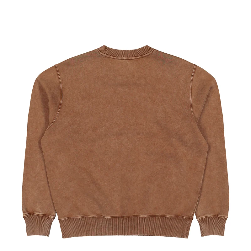 Axiom Crew Sweat