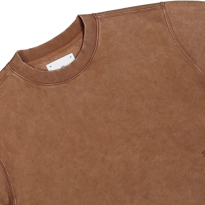 Axiom Crew Sweat