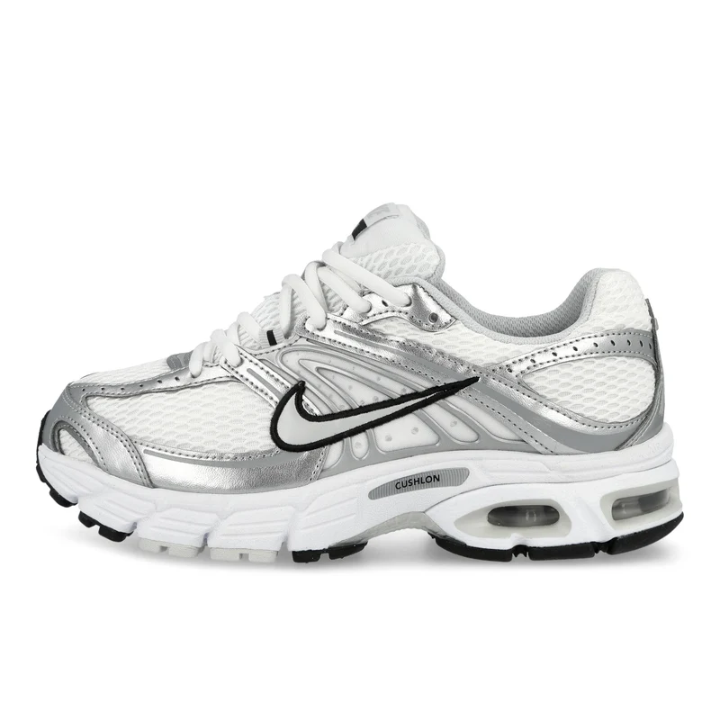 Air Max Moto 2K