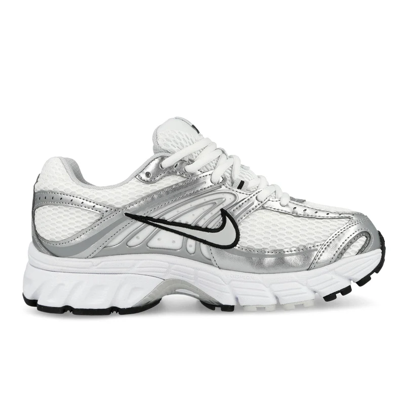 Air Max Moto 2K