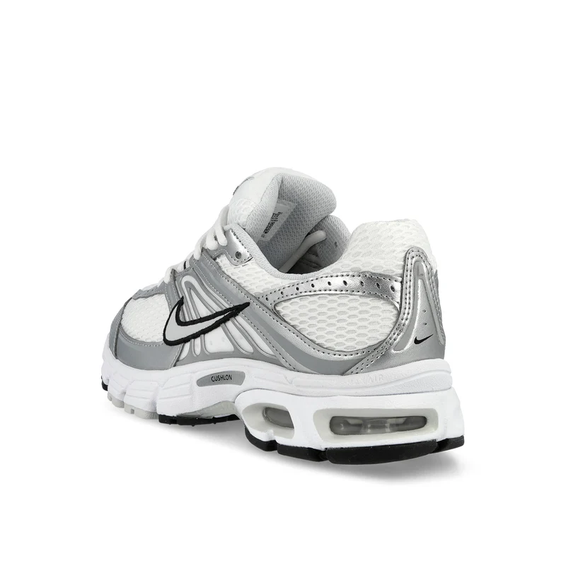 Air Max Moto 2K