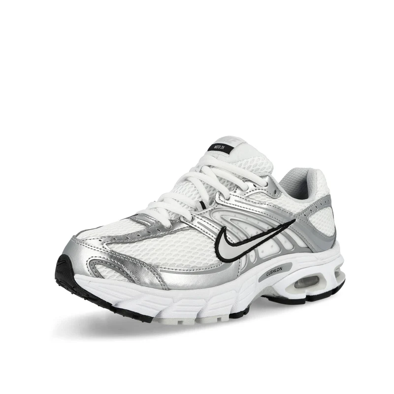 Air Max Moto 2K