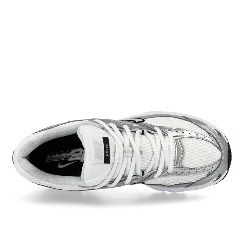 Air Max Moto 2K