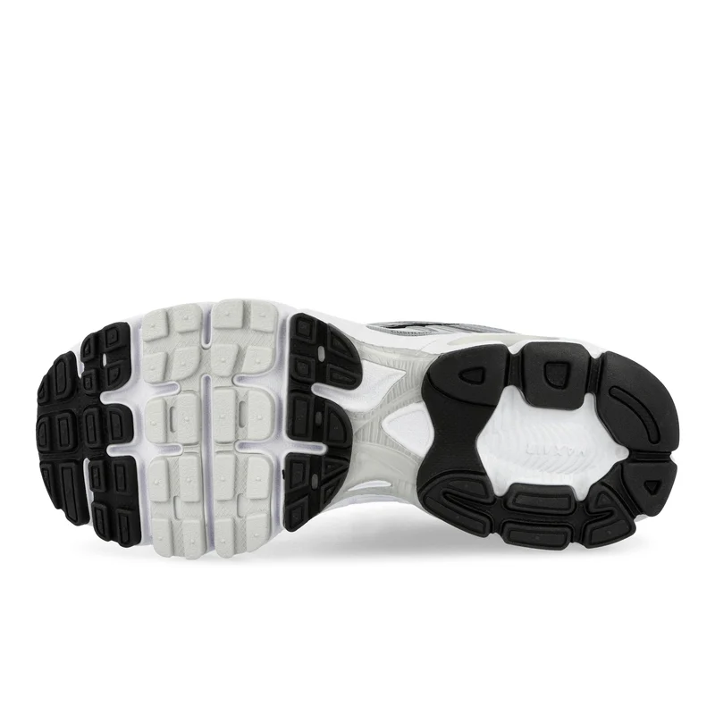 Air Max Moto 2K