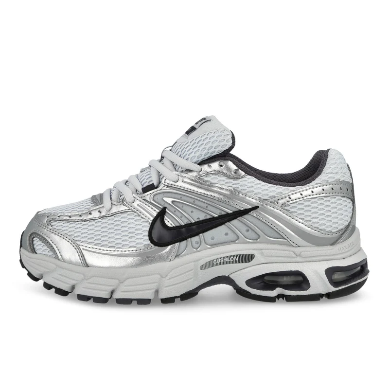 Air Max Moto 2K