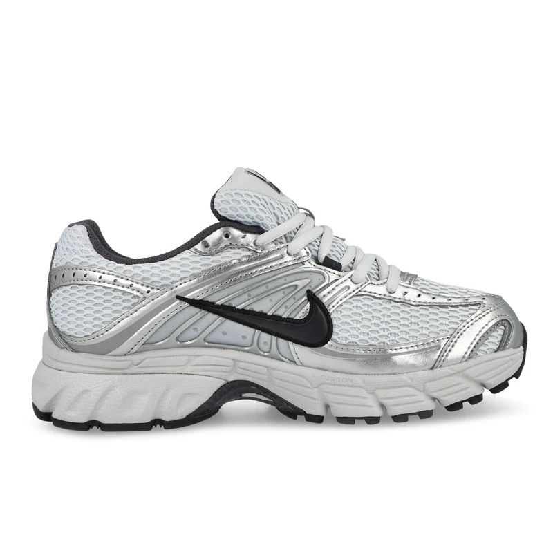 Air Max Moto 2K