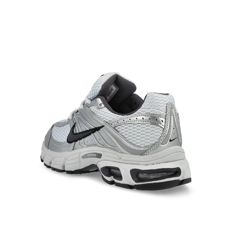 Air Max Moto 2K