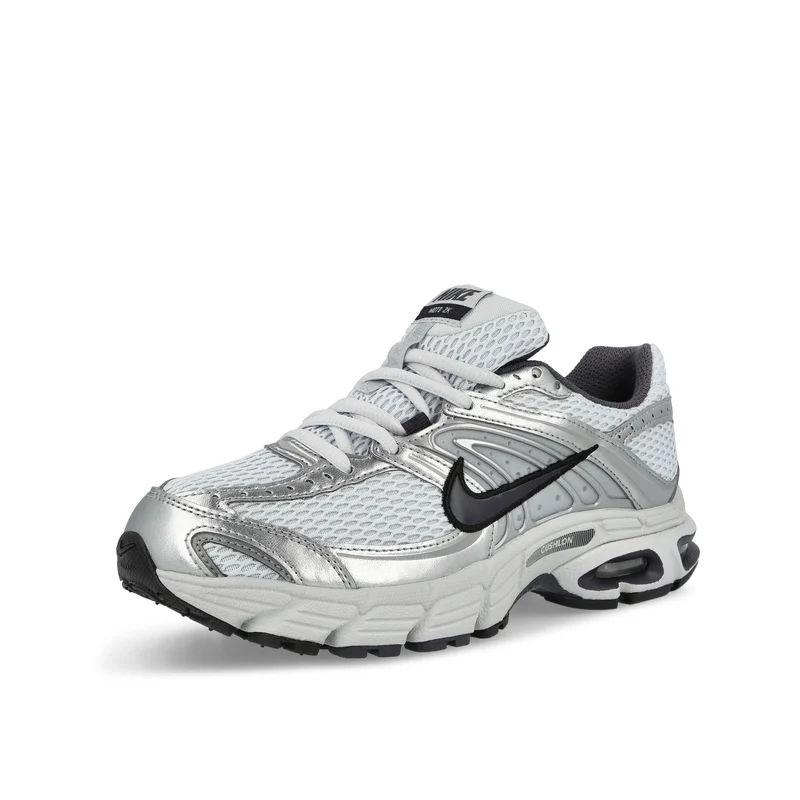 Air Max Moto 2K