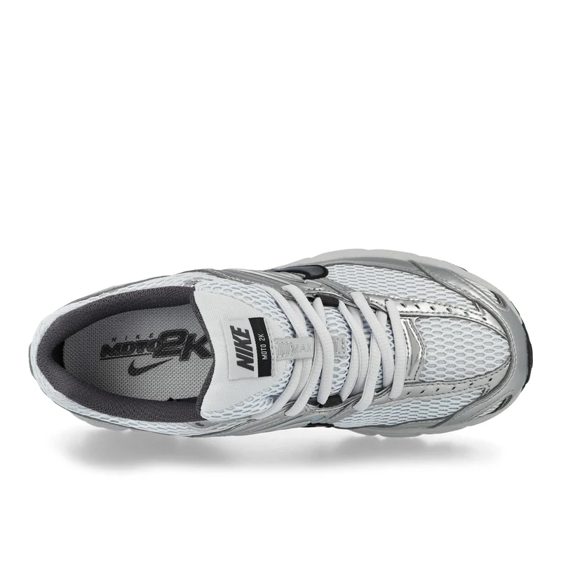 Air Max Moto 2K