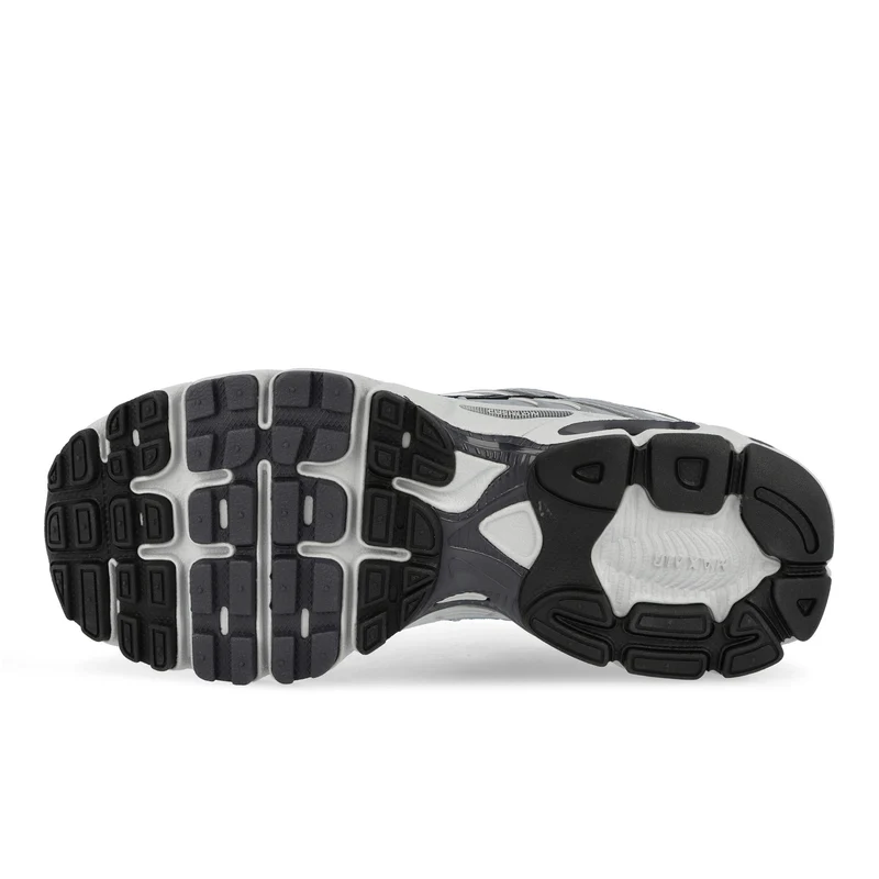 Air Max Moto 2K