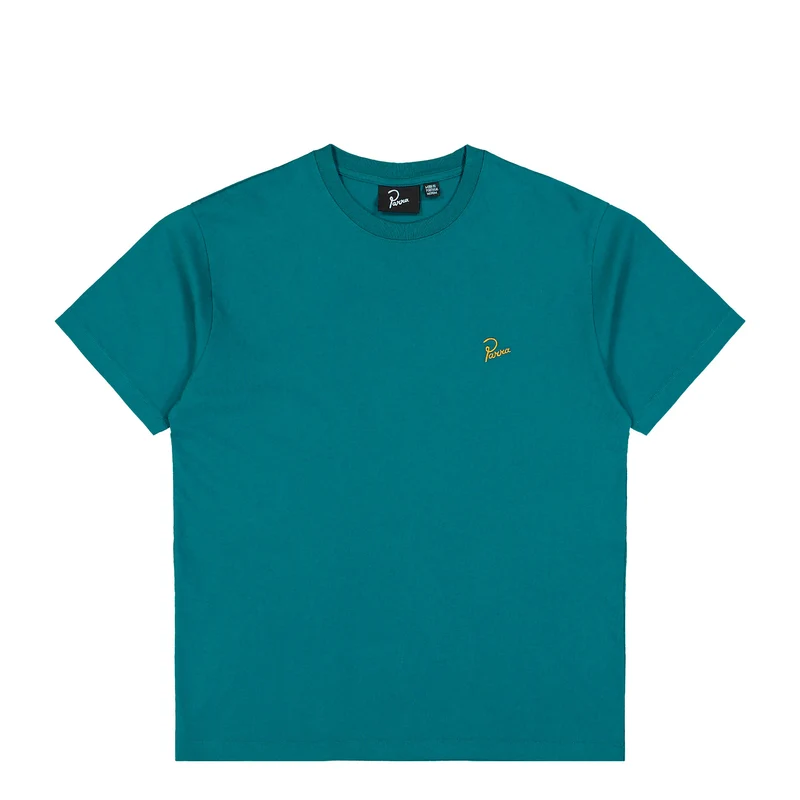 Signature T-Shirt