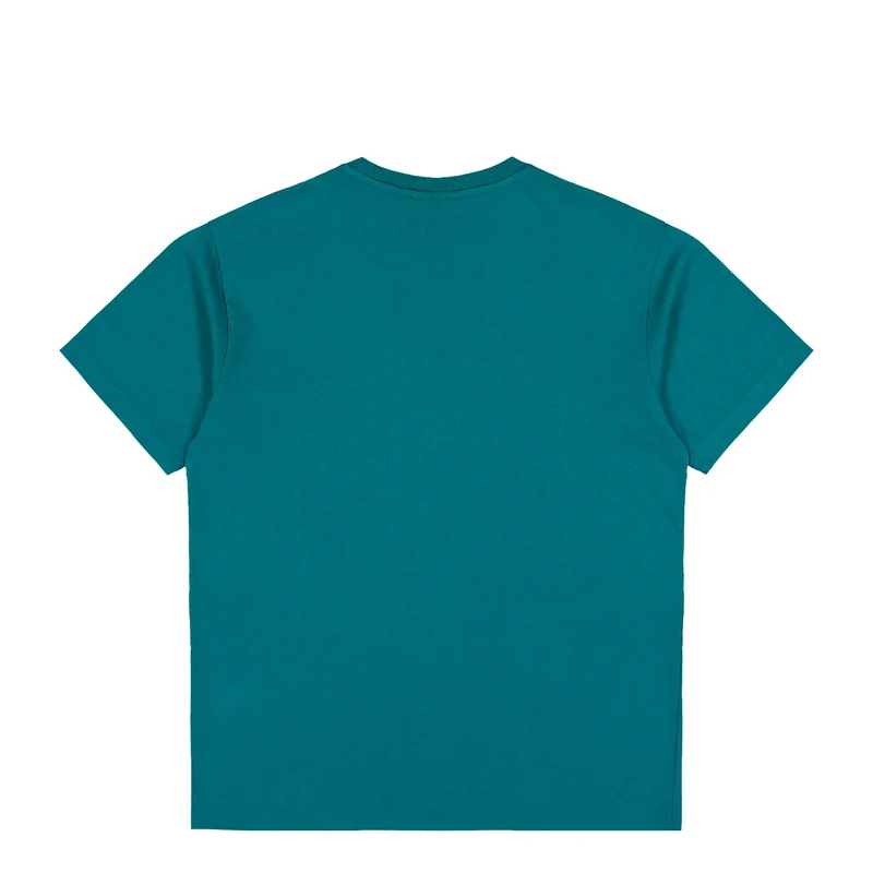 Signature T-Shirt