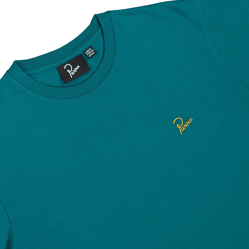 Signature T-Shirt