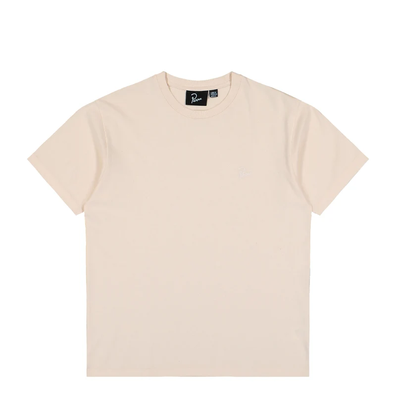 Signature T-Shirt
