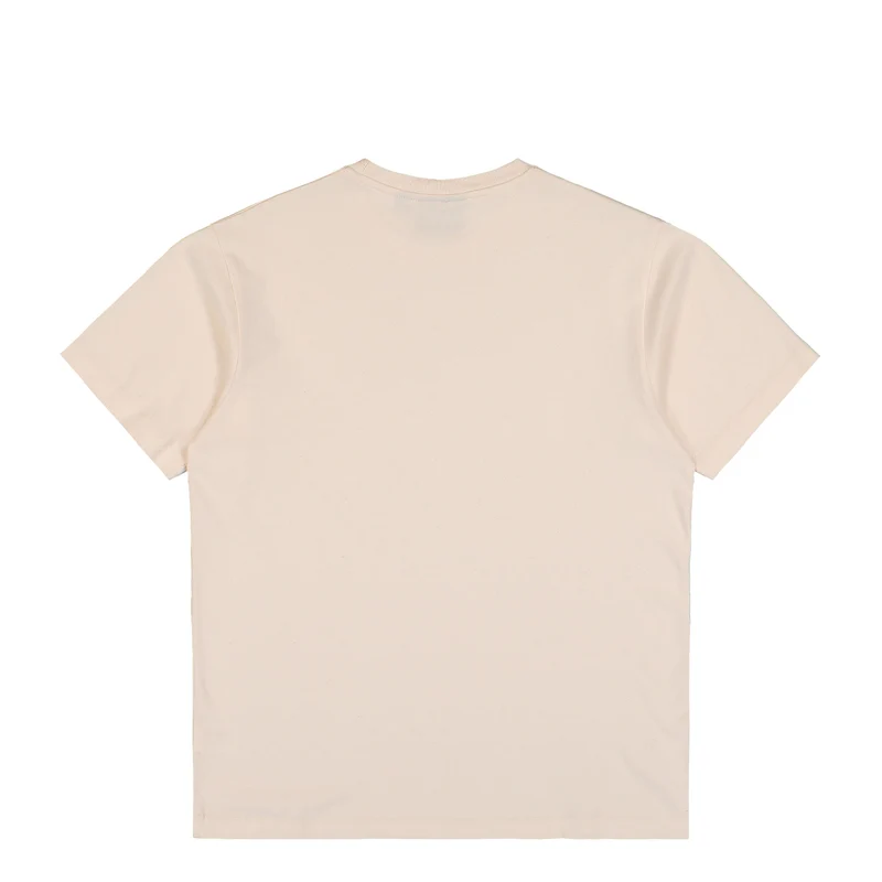 Signature T-Shirt
