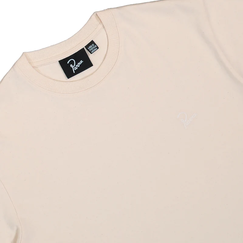 Signature T-Shirt