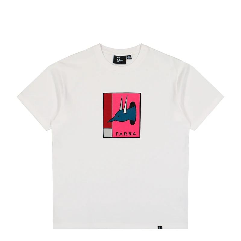 The Hunted T-Shirt