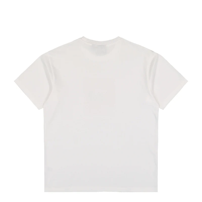 The Hunted T-Shirt