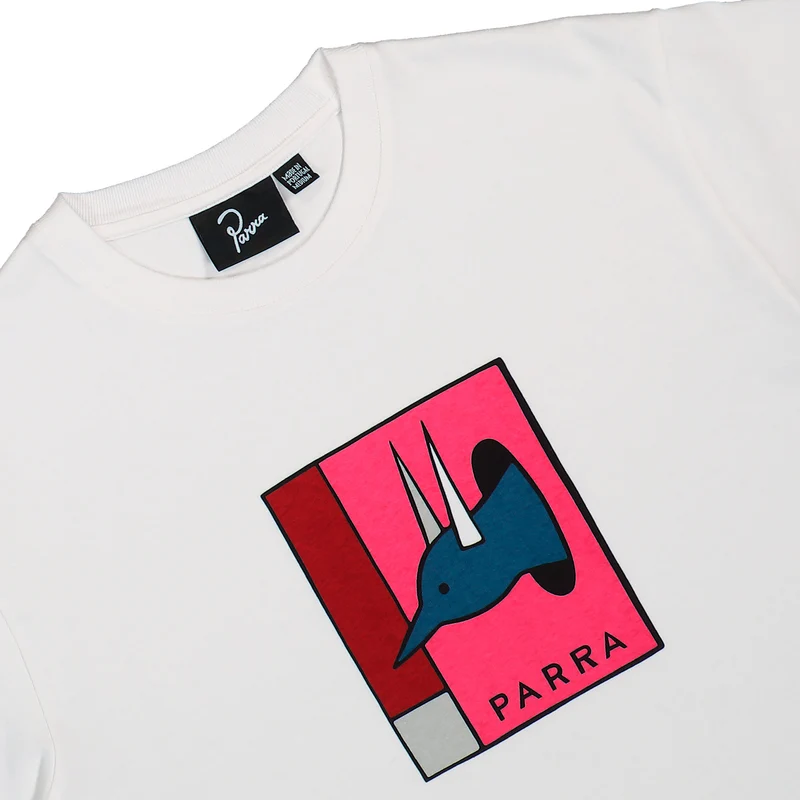 The Hunted T-Shirt