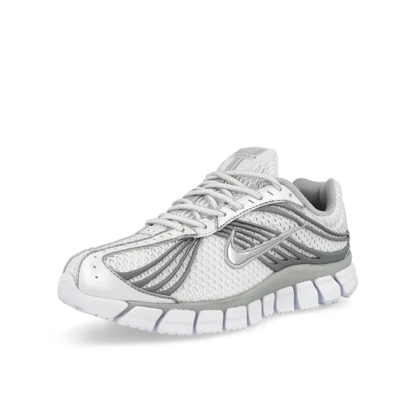 Zoom Skylon 11
