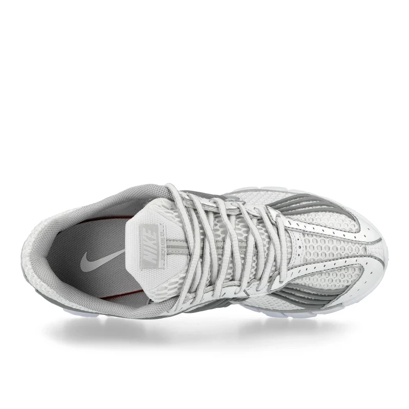 Zoom Skylon 11