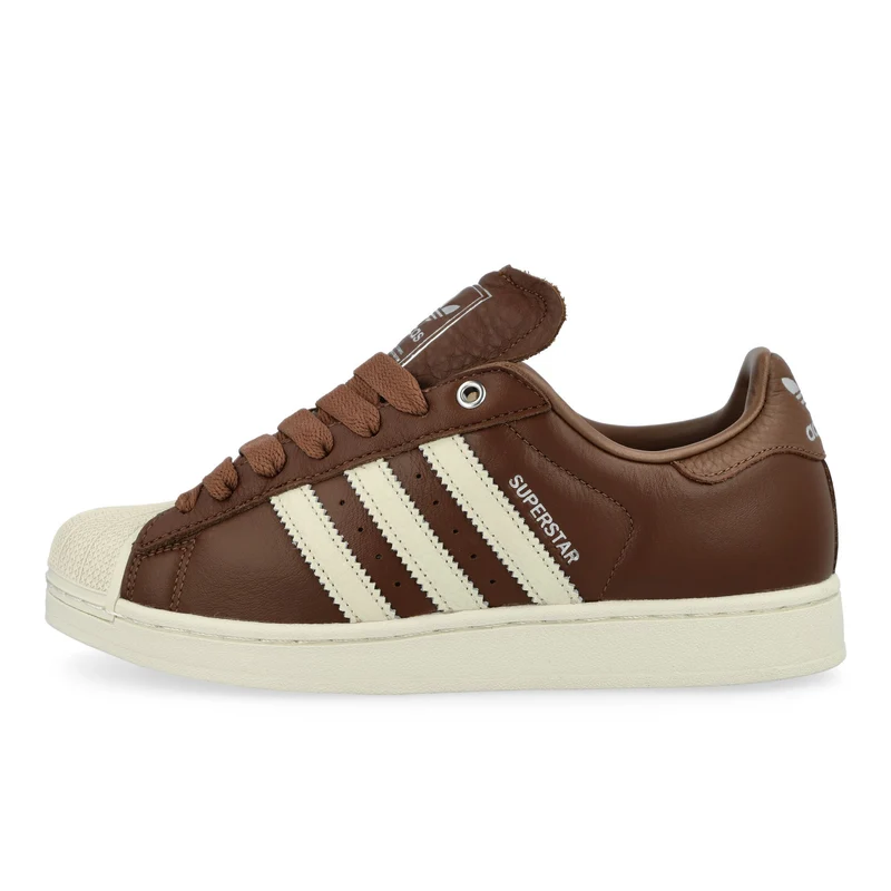 Superstar II