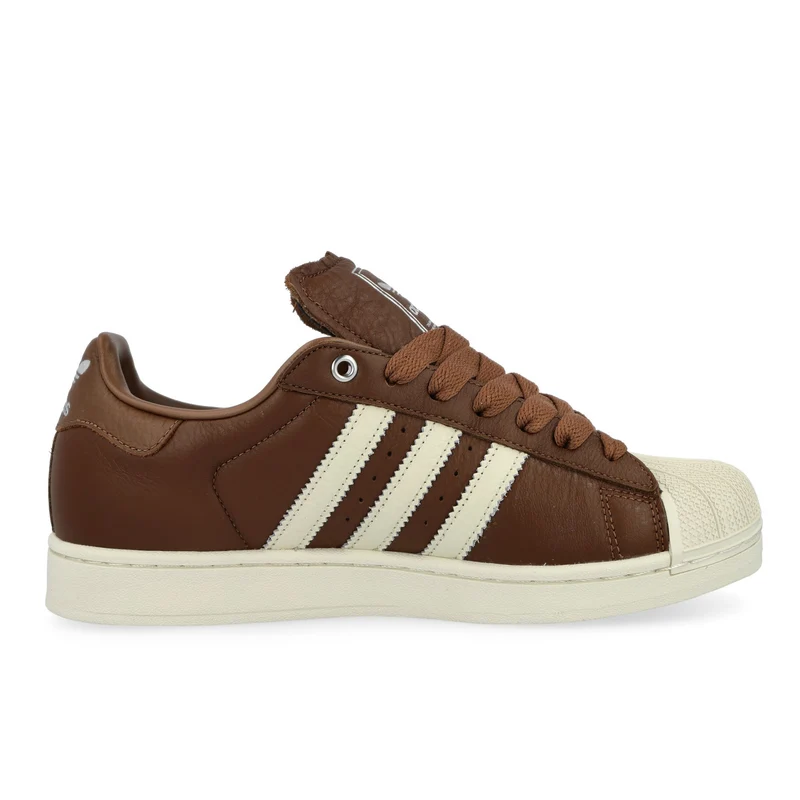 Superstar II