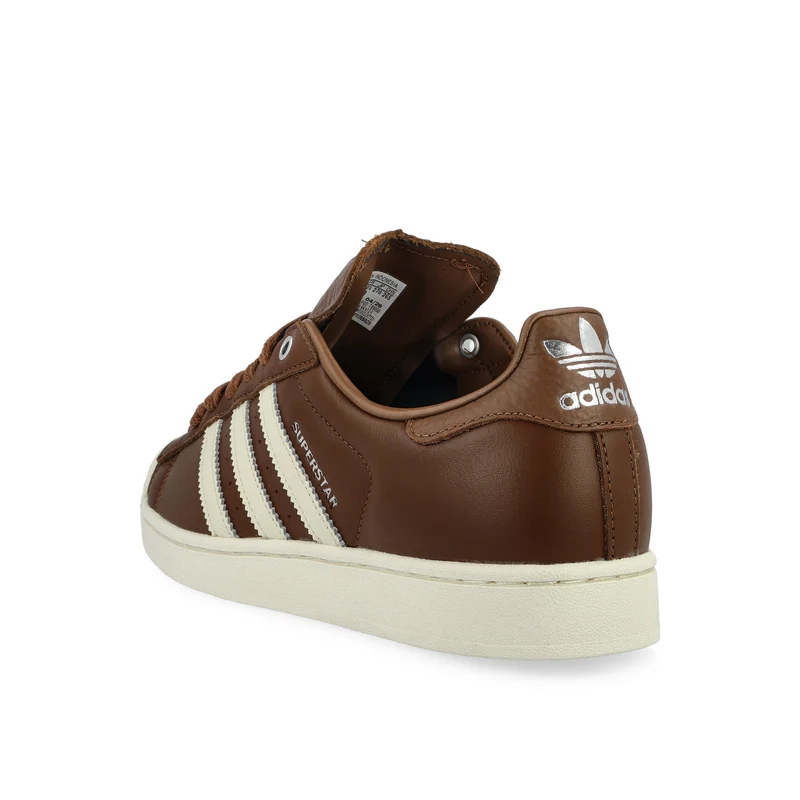 Superstar II