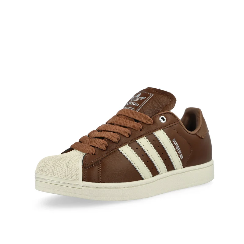 Superstar II