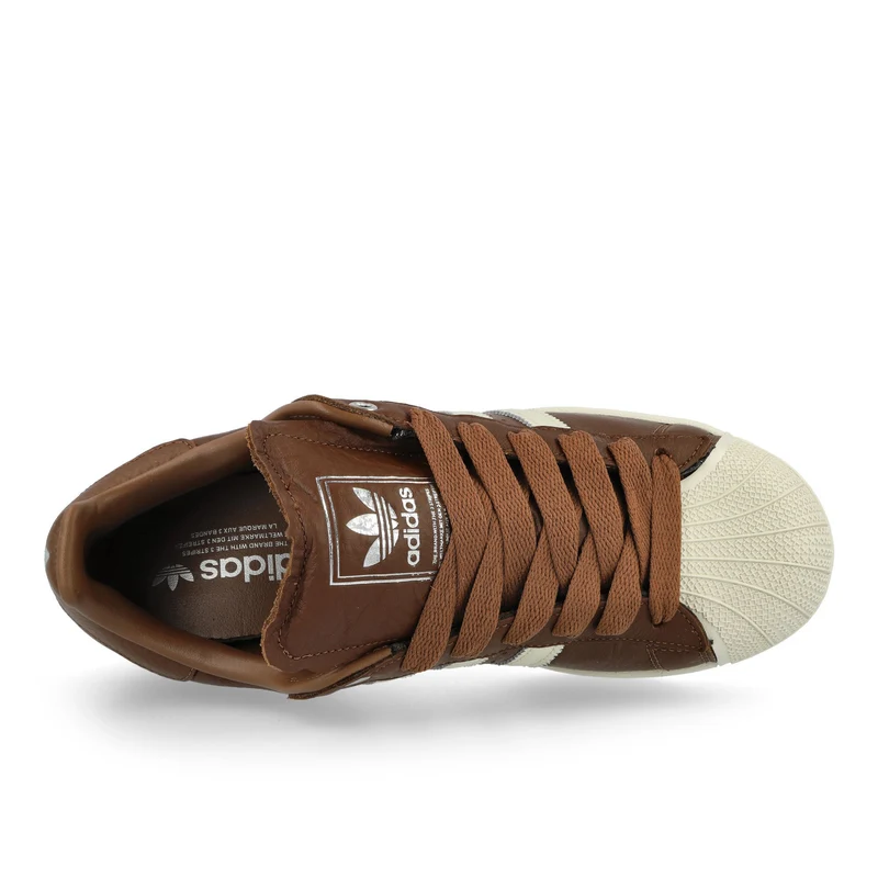 Superstar II