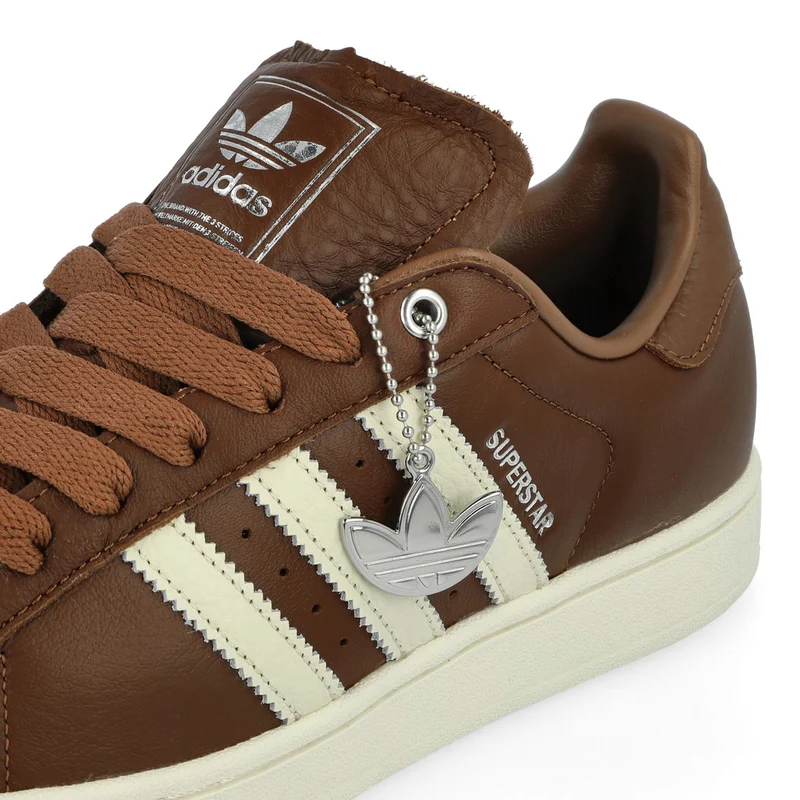 Superstar II