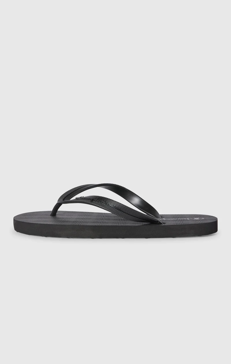 Unisex BIG CLASSIC EVO II SPARKLE Flip Flops